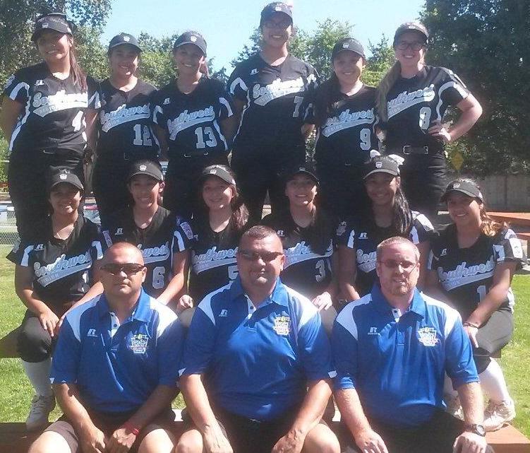 ep softball 14u world series 2014.jpg